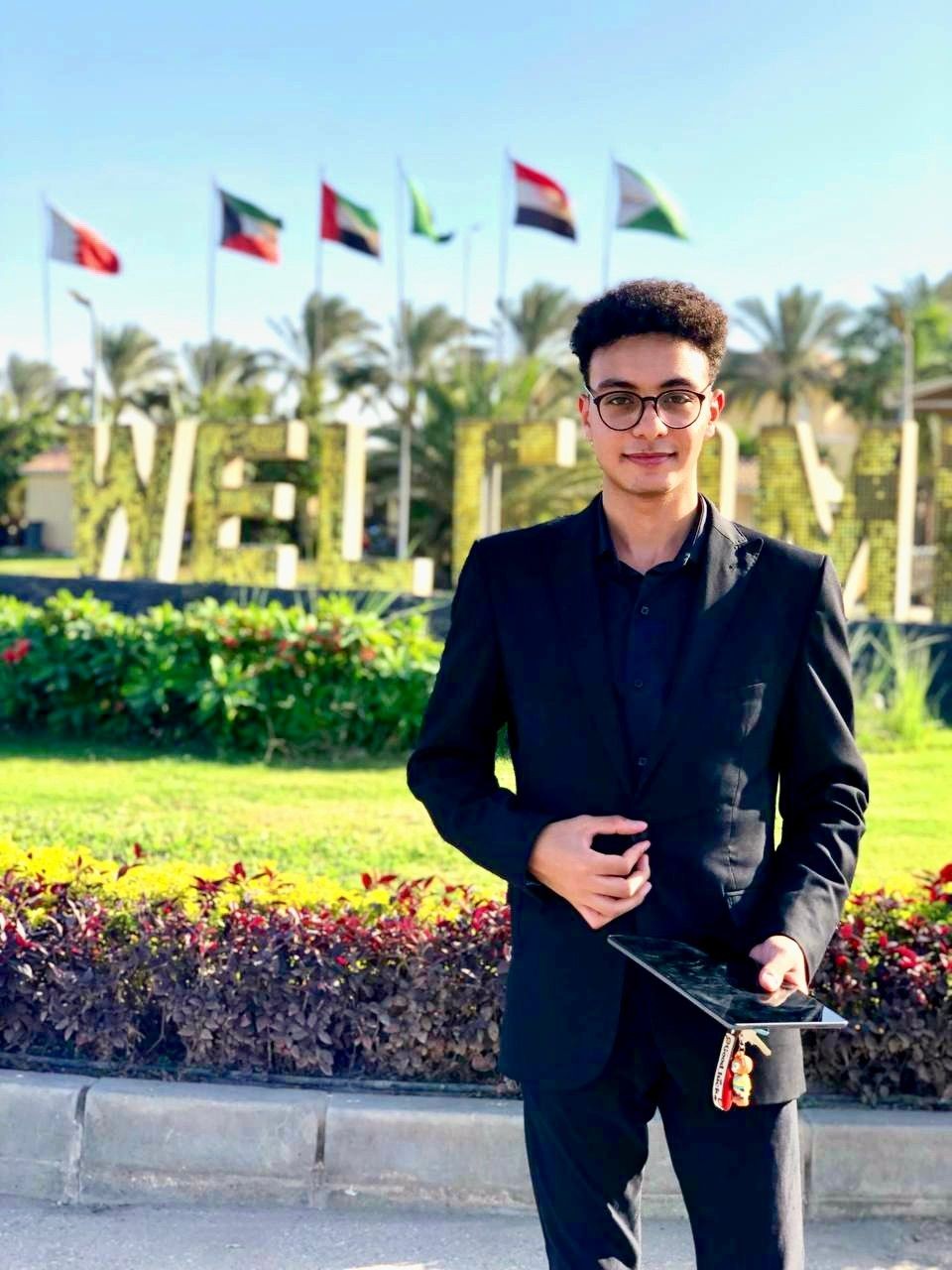 Mahmoud.r